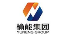 榆能集團
