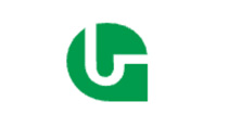 靈谷化工集團(tuán)有限公司